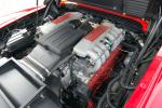 Ferrari Testarossa 1991 года